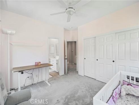 25 Winfield Drive, Ladera Ranch, CA