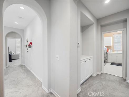 25 Winfield Drive, Ladera Ranch, CA