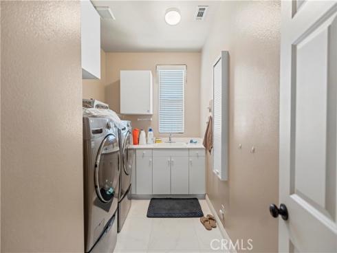 25 Winfield Drive, Ladera Ranch, CA