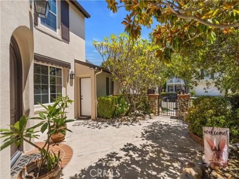 25 Winfield Drive, Ladera Ranch, CA