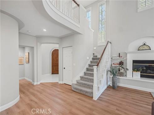 25 Winfield Drive, Ladera Ranch, CA