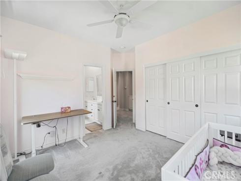 25 Winfield Drive, Ladera Ranch, CA