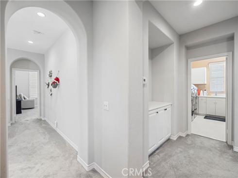 25 Winfield Drive, Ladera Ranch, CA