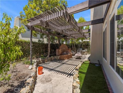 25 Winfield Drive, Ladera Ranch, CA