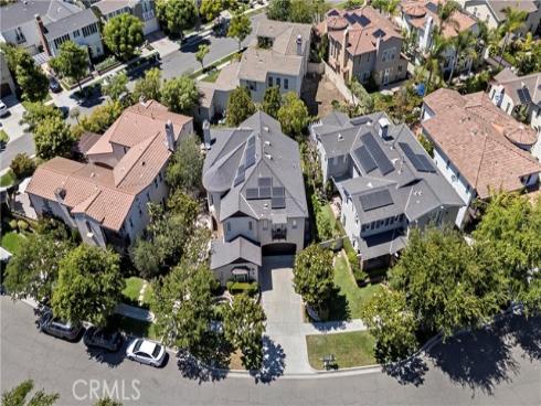 25 Winfield Drive, Ladera Ranch, CA