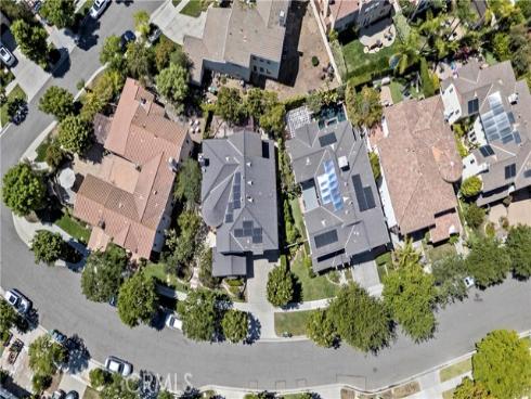 25 Winfield Drive, Ladera Ranch, CA