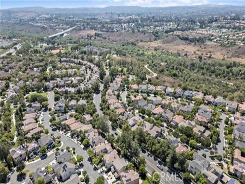 25  Winfield   Drive, Ladera Ranch, CA