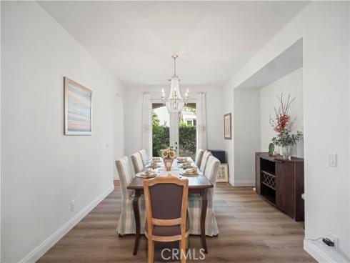 25 Winfield Drive, Ladera Ranch, CA