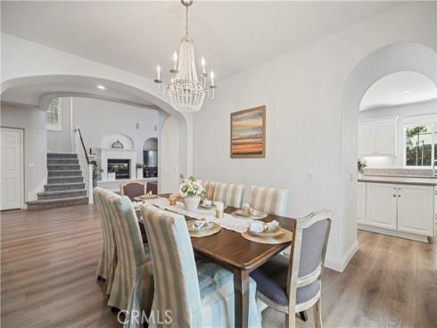 25 Winfield Drive, Ladera Ranch, CA