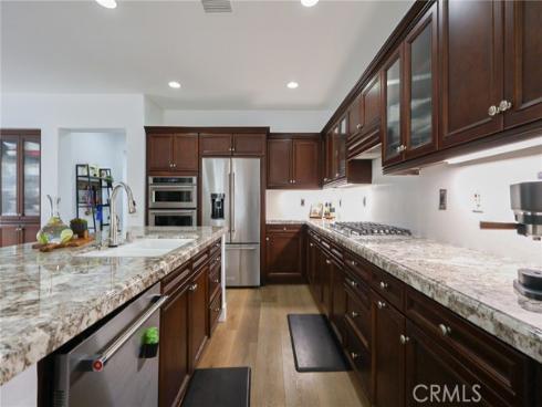 8 Terrastar Lane, Ladera Ranch, CA