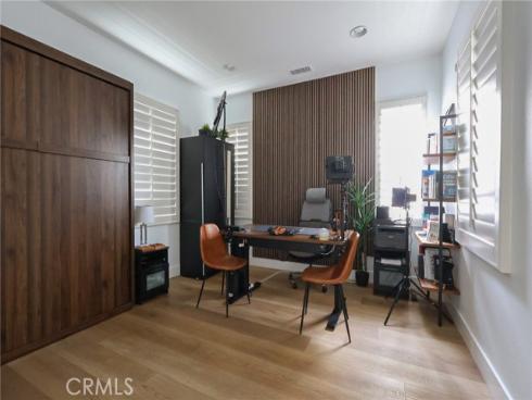 8 Terrastar Lane, Ladera Ranch, CA