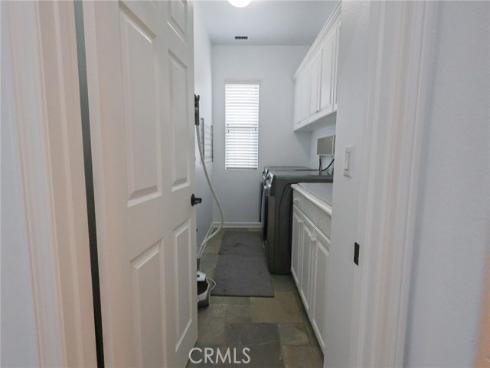 8 Terrastar Lane, Ladera Ranch, CA