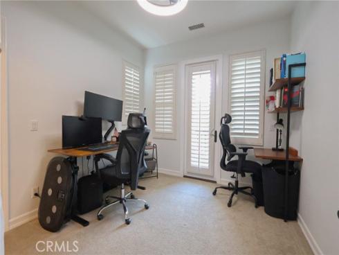 8 Terrastar Lane, Ladera Ranch, CA