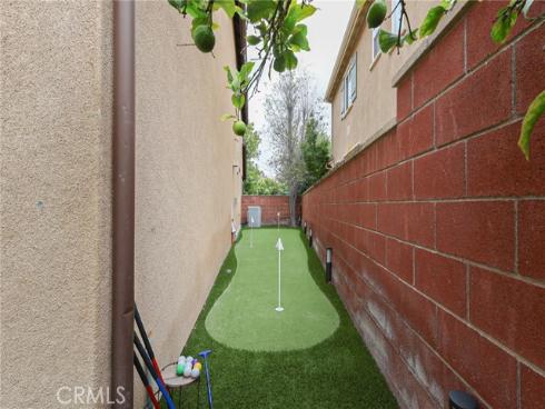 8 Terrastar Lane, Ladera Ranch, CA