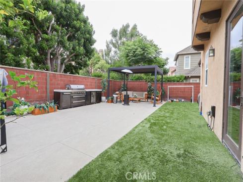 8  Terrastar   Lane, Ladera Ranch, CA