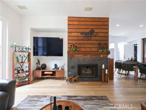 8 Terrastar Lane, Ladera Ranch, CA