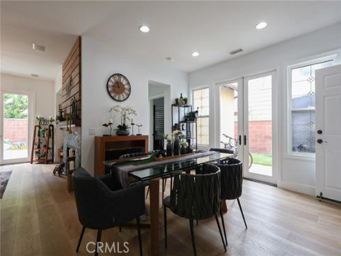 8 Terrastar Lane, Ladera Ranch, CA