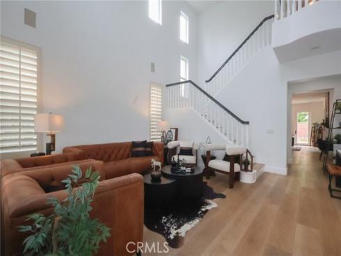 8 Terrastar Lane, Ladera Ranch, CA