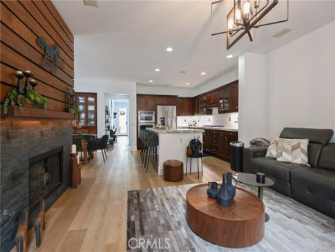 8 Terrastar Lane, Ladera Ranch, CA