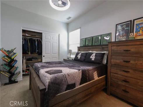 8 Terrastar Lane, Ladera Ranch, CA