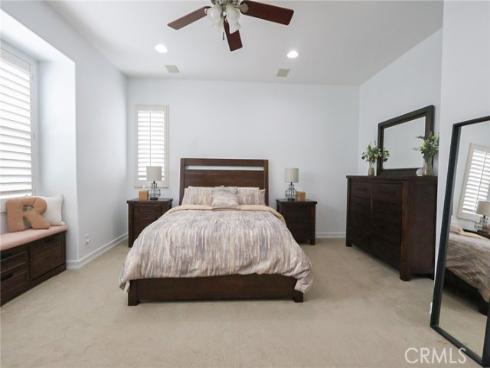 8 Terrastar Lane, Ladera Ranch, CA