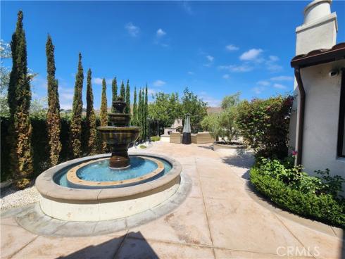 1 David Street, Ladera Ranch, CA