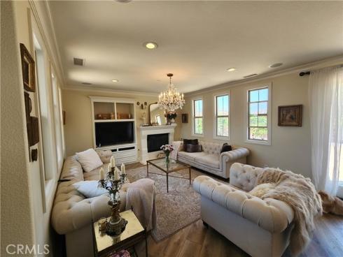 1 David Street, Ladera Ranch, CA