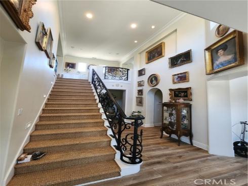 1 David Street, Ladera Ranch, CA