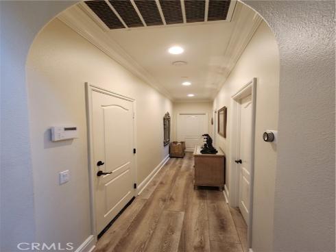 1 David Street, Ladera Ranch, CA