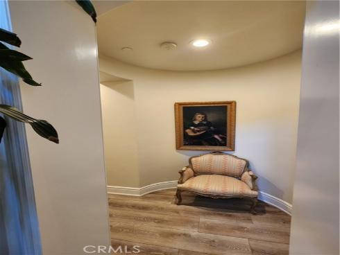 1 David Street, Ladera Ranch, CA