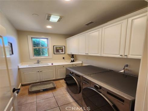 1 David Street, Ladera Ranch, CA