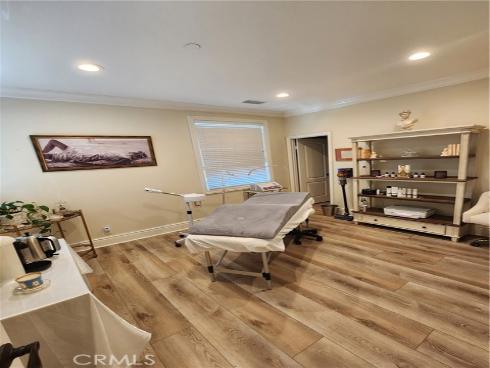 1 David Street, Ladera Ranch, CA