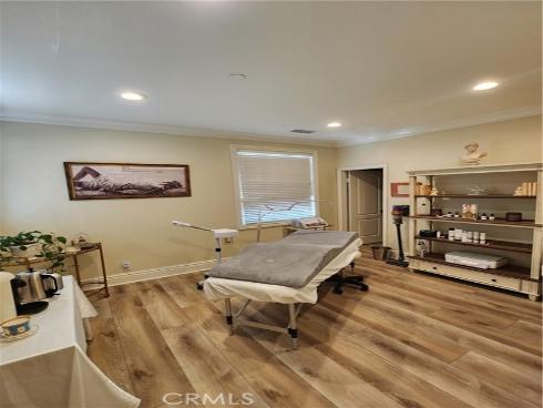 1 David Street, Ladera Ranch, CA