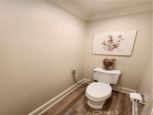 1 David Street, Ladera Ranch, CA