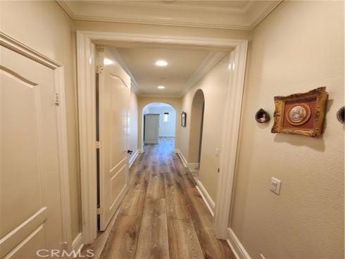 1 David Street, Ladera Ranch, CA