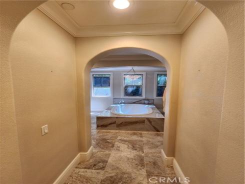 1 David Street, Ladera Ranch, CA