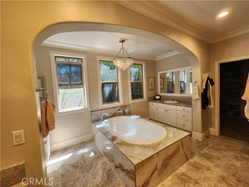 1 David Street, Ladera Ranch, CA