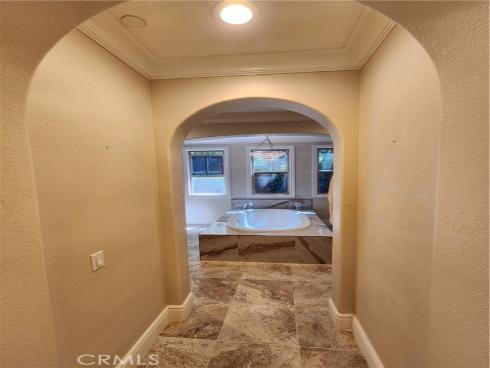 1 David Street, Ladera Ranch, CA