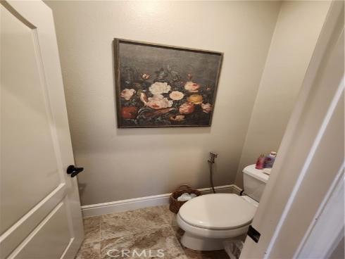 1 David Street, Ladera Ranch, CA