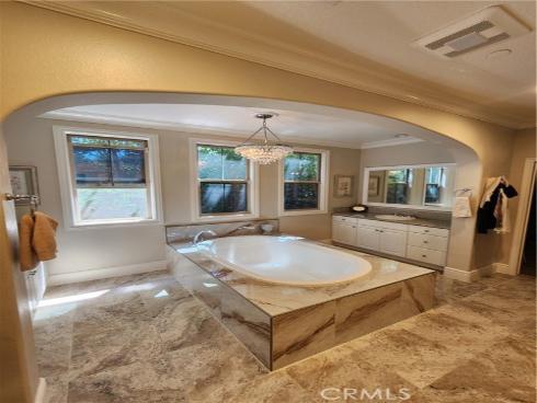 1 David Street, Ladera Ranch, CA