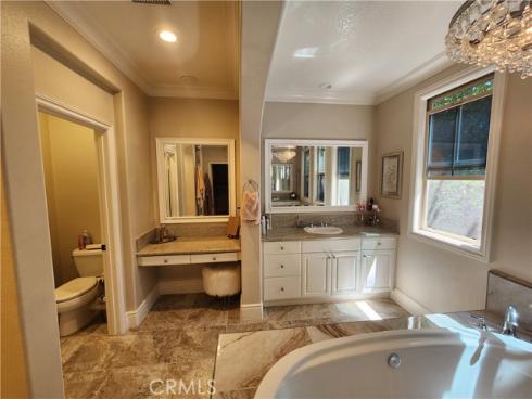 1 David Street, Ladera Ranch, CA