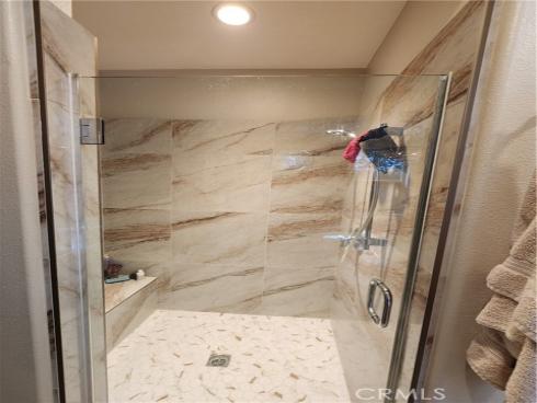 1 David Street, Ladera Ranch, CA