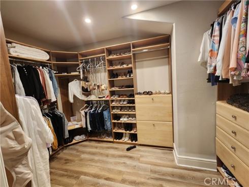 1 David Street, Ladera Ranch, CA