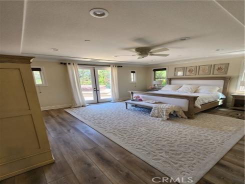 1 David Street, Ladera Ranch, CA