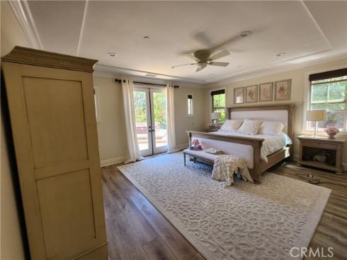 1 David Street, Ladera Ranch, CA