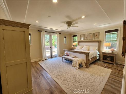 1 David Street, Ladera Ranch, CA