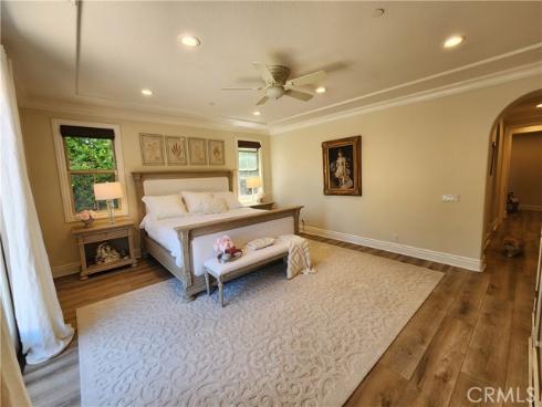 1 David Street, Ladera Ranch, CA