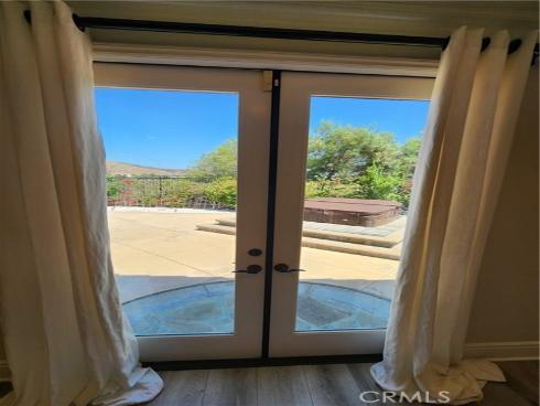 1 David Street, Ladera Ranch, CA