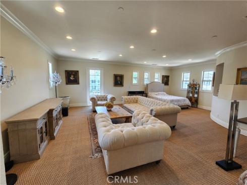 1 David Street, Ladera Ranch, CA