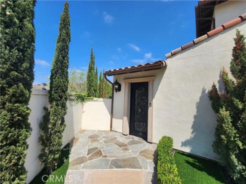 1 David Street, Ladera Ranch, CA